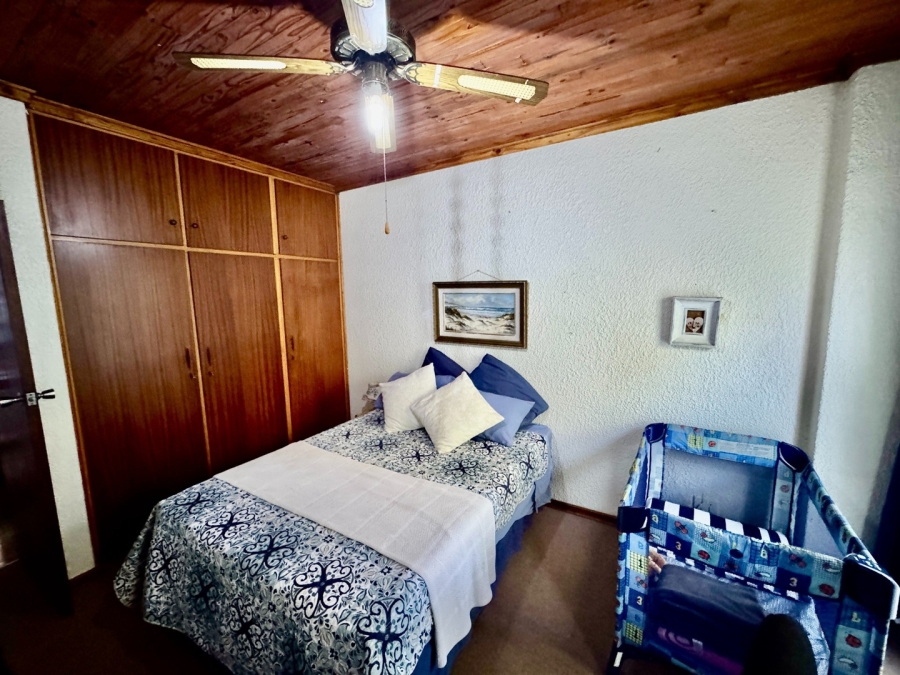 3 Bedroom Property for Sale in Van Der Hoff Park North West